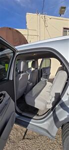 2006 Chevrolet Equinox LT - Photo 15 - Reno, NV 89502