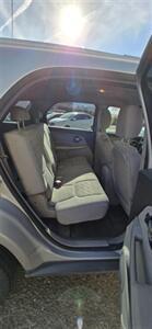 2006 Chevrolet Equinox LT - Photo 19 - Reno, NV 89502