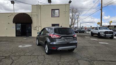 2015 Ford Escape SE   - Photo 4 - Reno, NV 89502