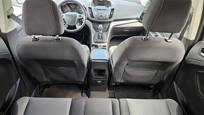 2015 Ford Escape SE   - Photo 11 - Reno, NV 89502