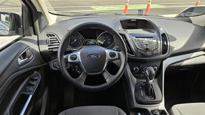 2015 Ford Escape SE   - Photo 9 - Reno, NV 89502