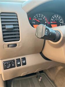 2015 Nissan Frontier SV V6 - Photo 16 - Reno, NV 89502