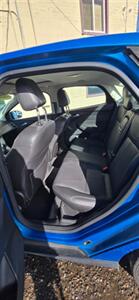 2012 Ford Focus Titanium   - Photo 14 - Reno, NV 89502