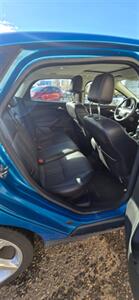 2012 Ford Focus Titanium   - Photo 18 - Reno, NV 89502