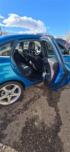 2012 Ford Focus Titanium   - Photo 17 - Reno, NV 89502