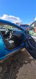 2012 Ford Focus Titanium   - Photo 19 - Reno, NV 89502