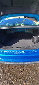 2012 Ford Focus Titanium   - Photo 15 - Reno, NV 89502