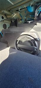 2012 Ford Focus Titanium   - Photo 16 - Reno, NV 89502