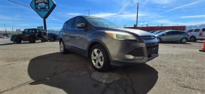2014 Ford Escape SE SUV