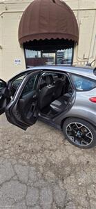 2012 Ford Focus SE   - Photo 14 - Reno, NV 89502