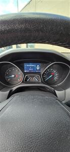 2012 Ford Focus SE   - Photo 13 - Reno, NV 89502