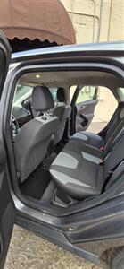 2012 Ford Focus SE   - Photo 15 - Reno, NV 89502