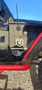 2015 Jeep Wrangler Sport   - Photo 15 - Reno, NV 89502