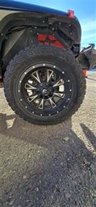 2015 Jeep Wrangler Sport   - Photo 16 - Reno, NV 89502