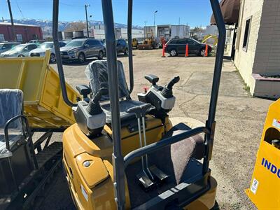 2025 cfg qr20r   - Photo 2 - Reno, NV 89502