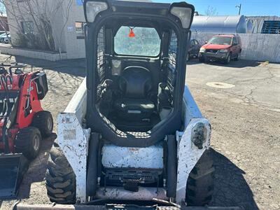 2025 Bobcat Bobcat S550   - Photo 3 - Reno, NV 89502