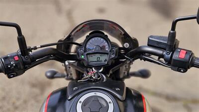 2016 Kawasaki Vulcan S   - Photo 12 - Reno, NV 89502