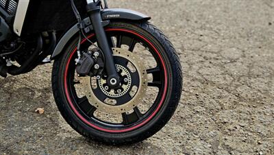 2016 Kawasaki Vulcan S   - Photo 13 - Reno, NV 89502