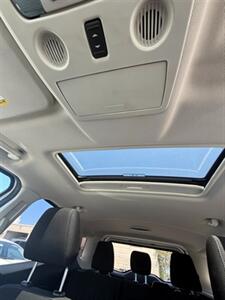 2018 Ford Escort SE   - Photo 17 - Reno, NV 89502