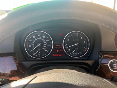 2011 BMW 328i   - Photo 14 - Reno, NV 89502