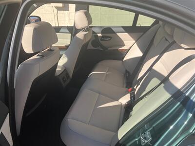 2011 BMW 328i   - Photo 11 - Reno, NV 89502