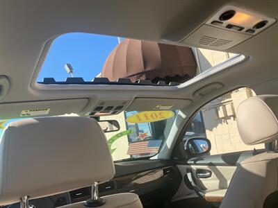 2011 BMW 328i   - Photo 13 - Reno, NV 89502