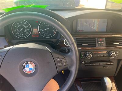 2011 BMW 328i   - Photo 15 - Reno, NV 89502
