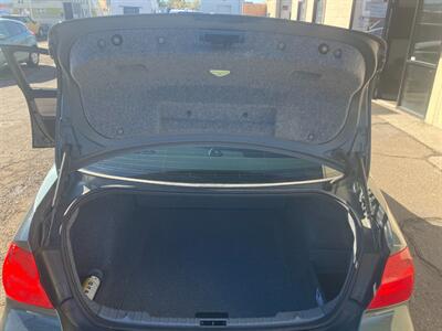 2011 BMW 328i   - Photo 8 - Reno, NV 89502