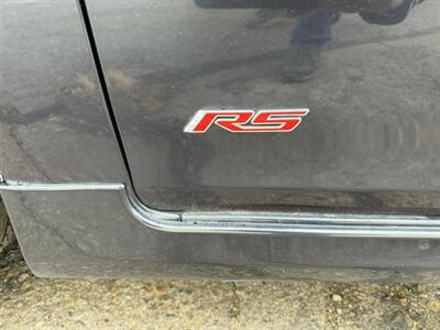 2014 Chevrolet Cruze 1LT Auto   - Photo 16 - Reno, NV 89502