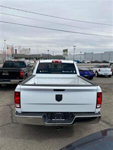 2015 RAM 1500 SLT   - Photo 3 - Reno, NV 89502