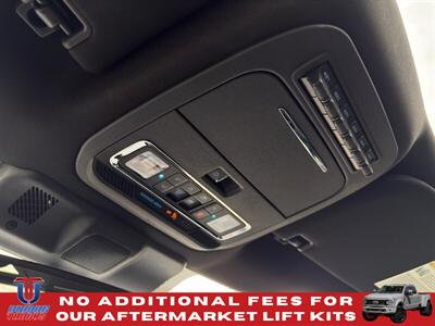 2025 Ford F-150 Raptor - Photo 42 - Scottsdale, AZ 85257