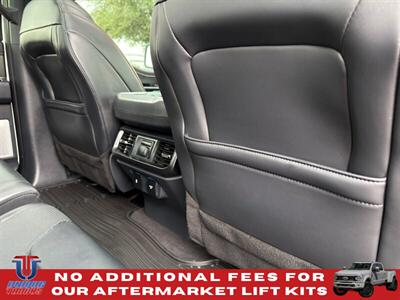 2025 Ford F-150 Raptor - Photo 30 - Scottsdale, AZ 85257