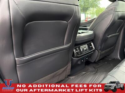 2025 Ford F-150 Raptor - Photo 26 - Scottsdale, AZ 85257