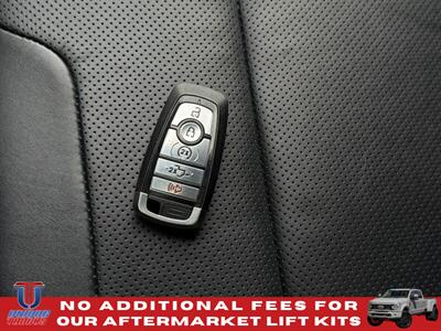 2025 Ford F-150 Raptor - Photo 39 - Scottsdale, AZ 85257