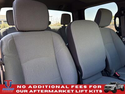 2024 RAM 2500 Big Horn   - Photo 26 - Scottsdale, AZ 85257