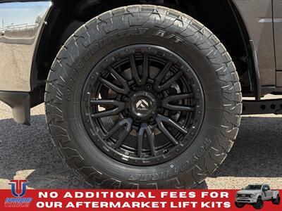 2024 RAM 2500 Big Horn   - Photo 11 - Scottsdale, AZ 85257