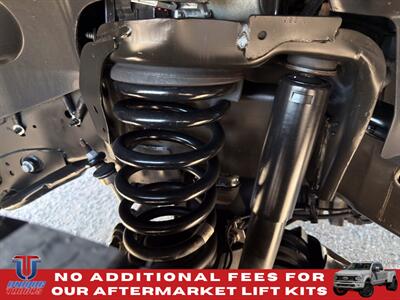 2024 RAM 2500 Big Horn   - Photo 12 - Scottsdale, AZ 85257