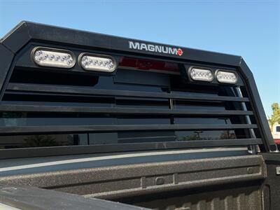 2026 GMC Sierra 2500HD AT4   - Photo 7 - Scottsdale, AZ 85257