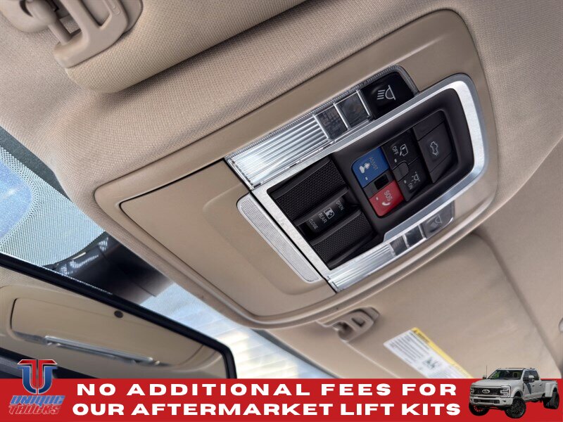 2020 RAM Ram 3500 Pickup Laramie - Photo 38