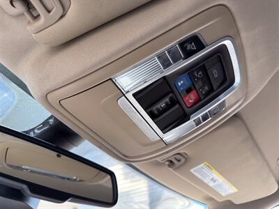 2020 RAM 3500 Laramie   - Photo 37 - Scottsdale, AZ 85257