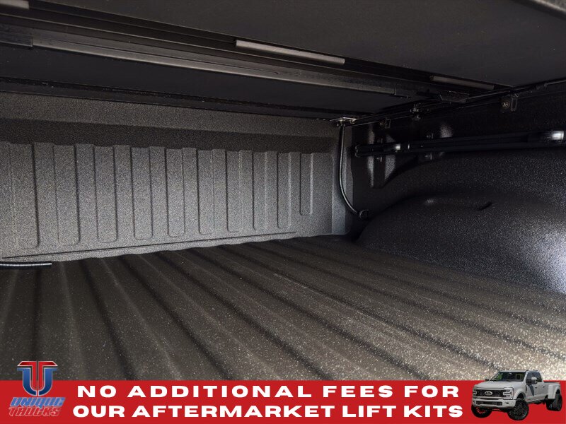 2022 RAM Ram 1500 Pickup TRX - Photo 9