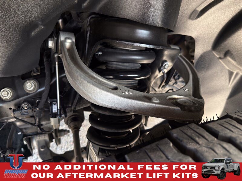 2022 RAM Ram 1500 Pickup TRX - Photo 14