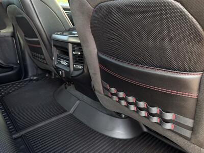 2022 RAM 1500 TRX   - Photo 30 - Scottsdale, AZ 85257