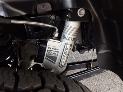 2022 RAM 1500 TRX   - Photo 14 - Scottsdale, AZ 85257