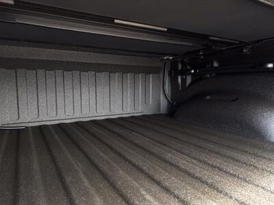 2022 RAM 1500 TRX   - Photo 8 - Scottsdale, AZ 85257