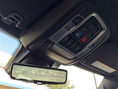 2022 RAM 1500 TRX   - Photo 44 - Scottsdale, AZ 85257