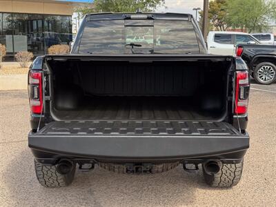 2022 RAM 1500 TRX   - Photo 7 - Scottsdale, AZ 85257