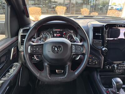 2022 RAM 1500 TRX   - Photo 37 - Scottsdale, AZ 85257