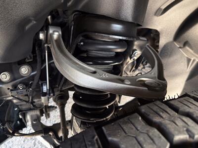 2022 RAM 1500 TRX   - Photo 13 - Scottsdale, AZ 85257