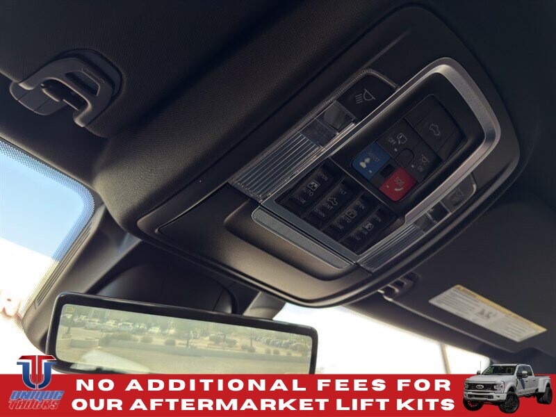 2022 RAM Ram 1500 Pickup TRX - Photo 45